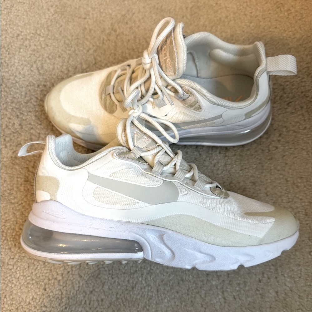 Air Max 270